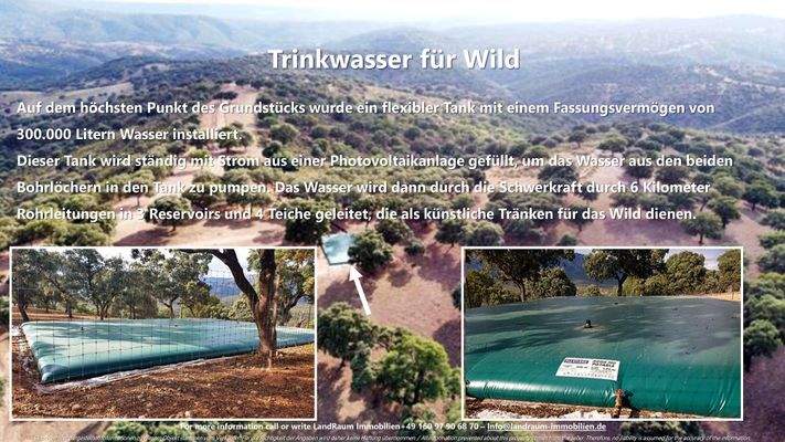 La Nueva Merced - Expose LRI - Deutsch-41.jpg