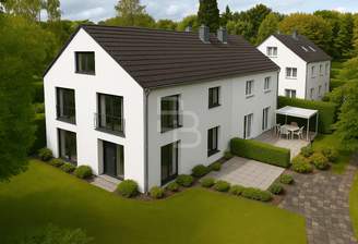 Visualisierung einer DHH