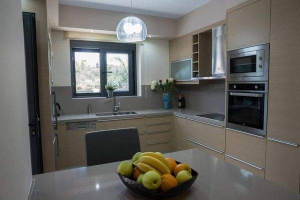 Stone Villa For Sale - Almirida A2 44.jpg