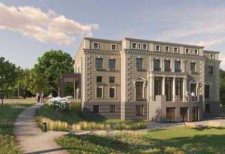 csm_Bild_6_Gartenseite_9e0f2bbab8