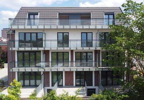 Elmshorn Wohnungen, Elmshorn Wohnung kaufen