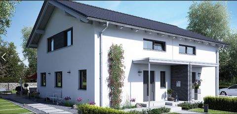 Forstern Häuser, Forstern Haus kaufen