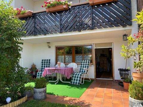 Berg bei Neumarkt in der Oberpfalz Häuser, Berg bei Neumarkt in der Oberpfalz Haus mieten 