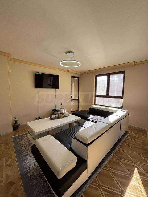 Plovdiv Wohnungen, Plovdiv Wohnung kaufen