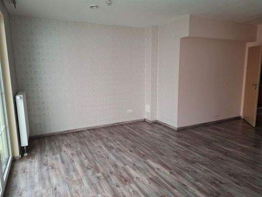 2025 Wohnzimmer 03.jpg