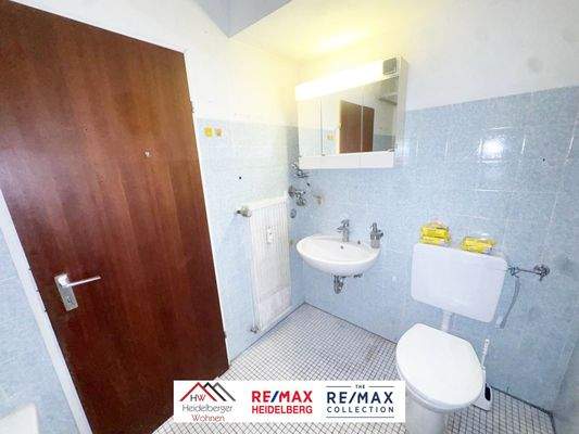 WhatsApp Image 2025-11-05 at 13.34.10