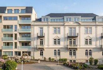 Gemini_Haus A und B