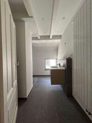 WhatsApp Image 2025-09-03 at 14.05.43-3.jpeg