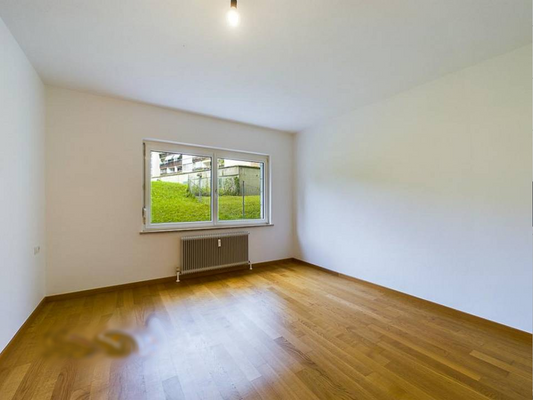 Schlafen