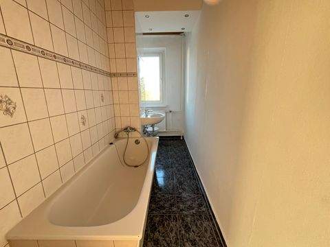 Bad Düben Wohnungen, Bad Düben Wohnung mieten