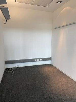Besprechungszimmer 4. OG