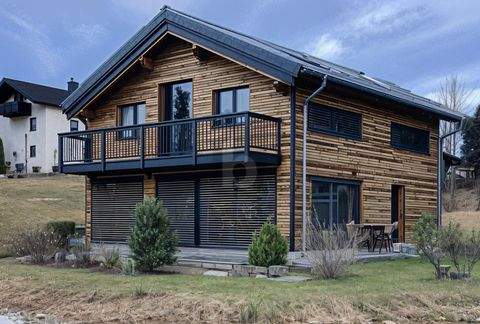 Großkarolinenfeld Grundstücke, Großkarolinenfeld Grundstück kaufen