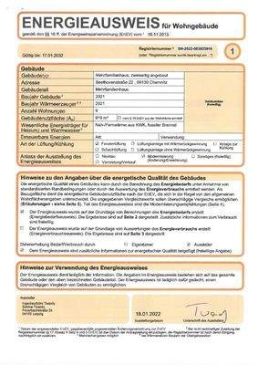 Beeth22_Energieausweis1