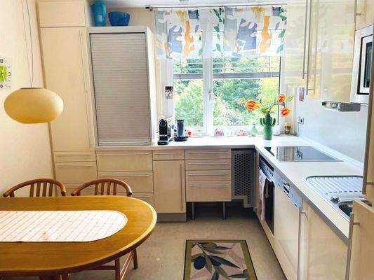 PHOTO-2025-09-09-13-17-46 (2).jpg