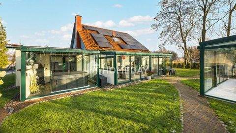 Baumgarten Häuser, Baumgarten Haus kaufen