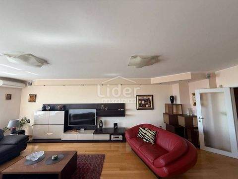 Srdoci Wohnungen, Srdoci Wohnung mieten