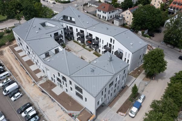 Der Winzerer Hof