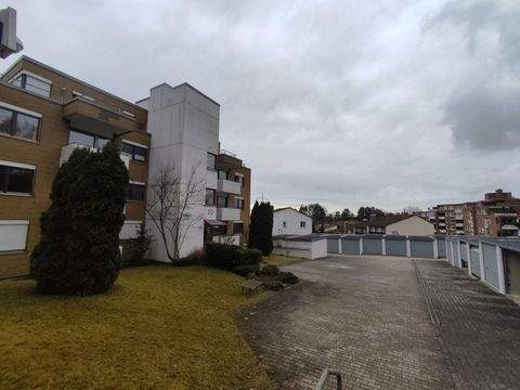 Ravensburg Wohnungen, Ravensburg Wohnung mieten