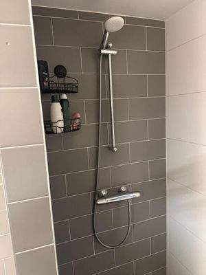 Ferienhaus Holland kaufen007