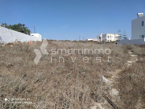 Mesaria, Santorini - Thira Bauernhöfe, Landwirtschaft, Mesaria, Santorini - Thira Forstwirtschaft