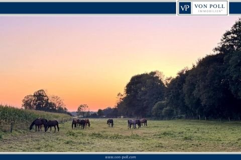 Everswinkel Bauernhöfe, Landwirtschaft, Everswinkel Forstwirtschaft