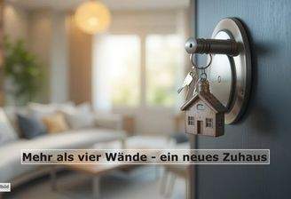 Keine Originalbilder