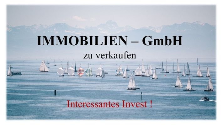 Immobilien GmbH zu verkaufen 1.jpg