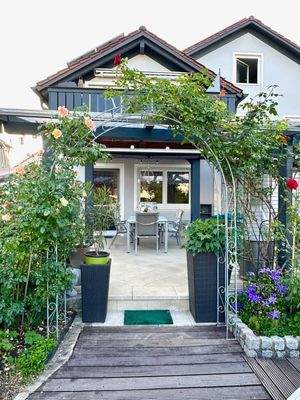 06. Das Tor zu Ihrer Wohlfühlterrasse.jpg