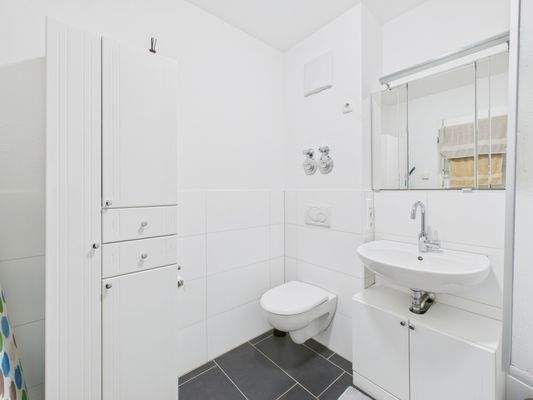 CAM01223G0-PR0169-STILL016