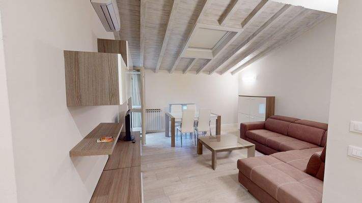 92-Via-Giovanni-Rambotti-Segantini-03072024_150400