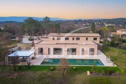 Bagnols-en-Forêt Häuser, Bagnols-en-Forêt Haus kaufen