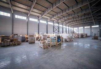 Beispielbild Innenansicht 3