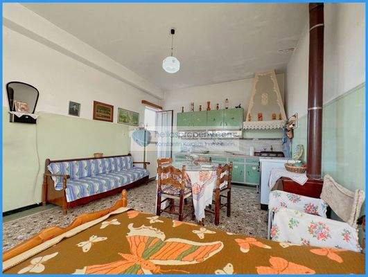 976a6057057e47a2b12043d488cebba2-original