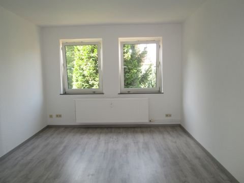 Salzgitter Wohnungen, Salzgitter Wohnung mieten