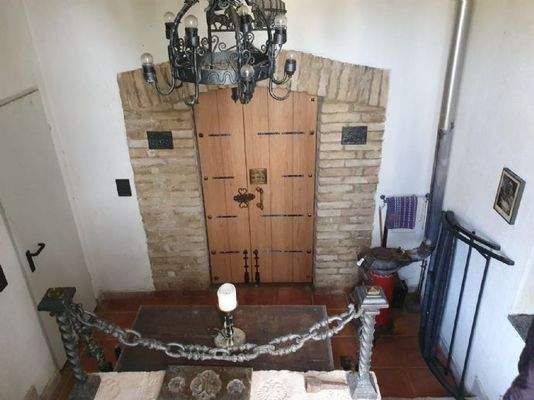 PHOTO-2021-11-27-10-39-35 (24)