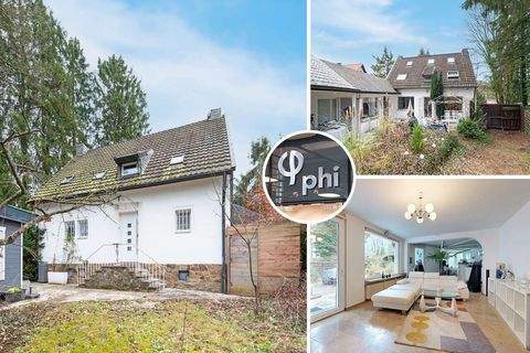 Stolberg Häuser, Stolberg Haus kaufen