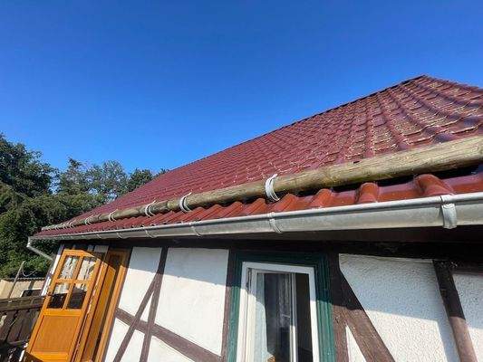 004020156800_302_328_03092024082926822