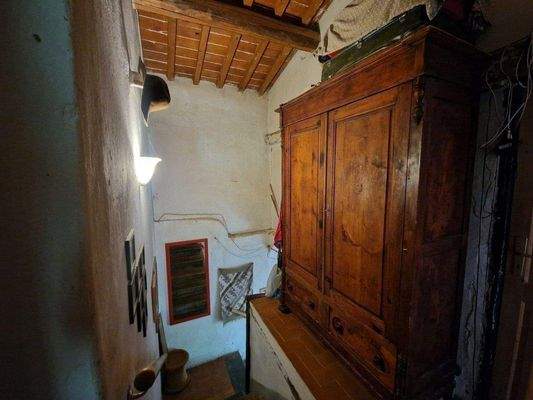 41LAzienda_ agricola_Toskana.jpg