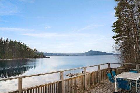 Sunne Häuser, Sunne Haus kaufen