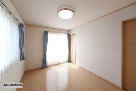 Berlin Häuser, Berlin Haus kaufen