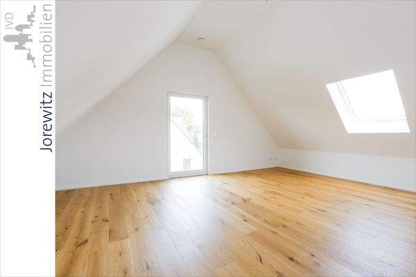 011 - Studio - Ansicht 1