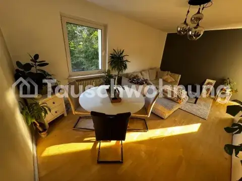 Köln Wohnungen, Köln Wohnung mieten