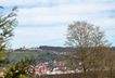 Ausblick_nach_Bürg