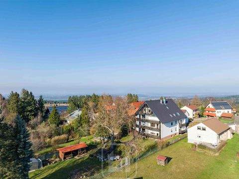 Bad Herrenalb Wohnungen, Bad Herrenalb Wohnung kaufen