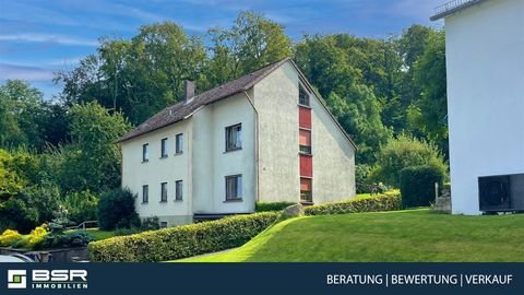 Oerlinghausen Häuser, Oerlinghausen Haus kaufen