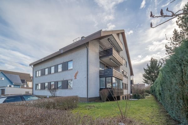 Dauchingen  (1)