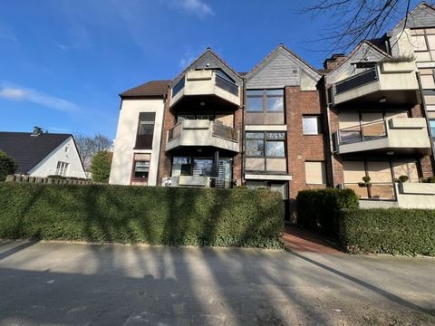 Gladbeck Wohnungen, Gladbeck Wohnung kaufen