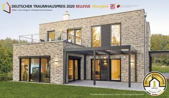 Worpswede Häuser, Worpswede Haus kaufen