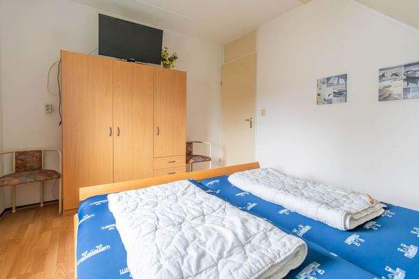 Ferienhaus Holland kaufen25