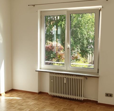 Stuttgart Wohnungen, Stuttgart Wohnung mieten